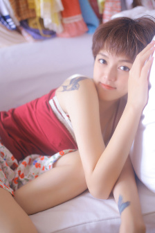 长歌行