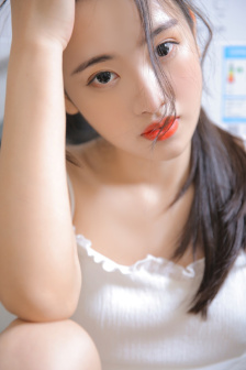 一本二卡三卡四卡无卡